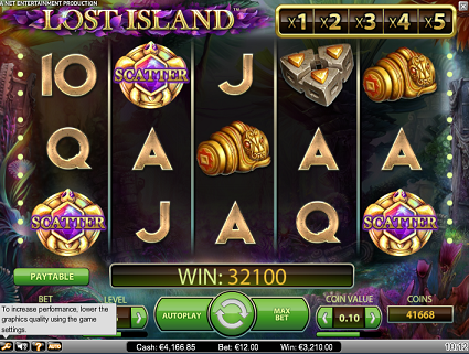 Big Win casino screenshots6