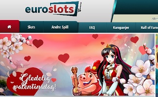euroslots casino